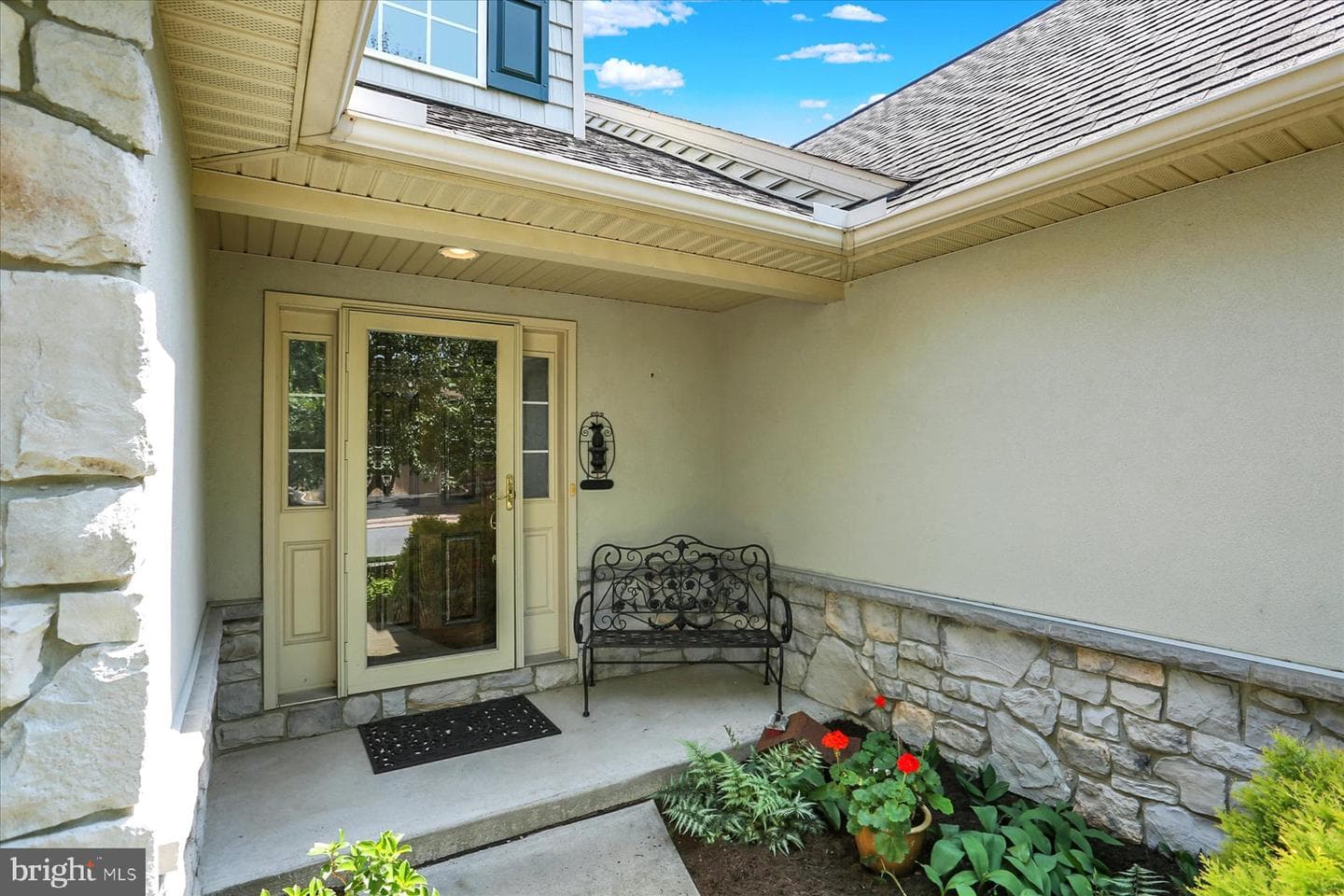 1316 Willow Creek Drive photo 40