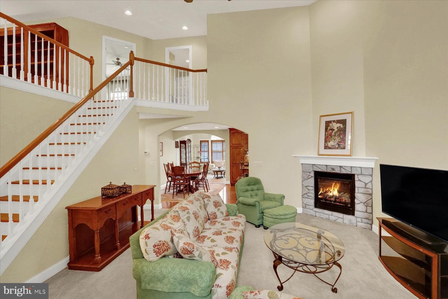 1316 Willow Creek Drive photo 41