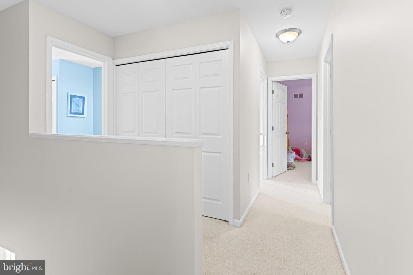413 Joy Circle photo 20