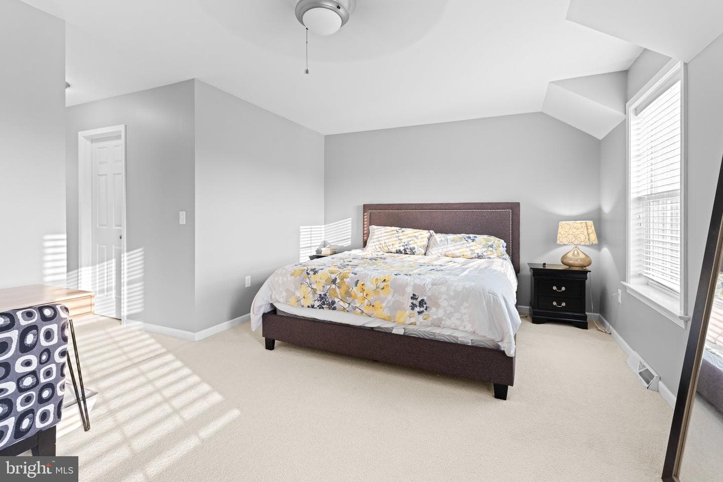 413 Joy Circle photo 21