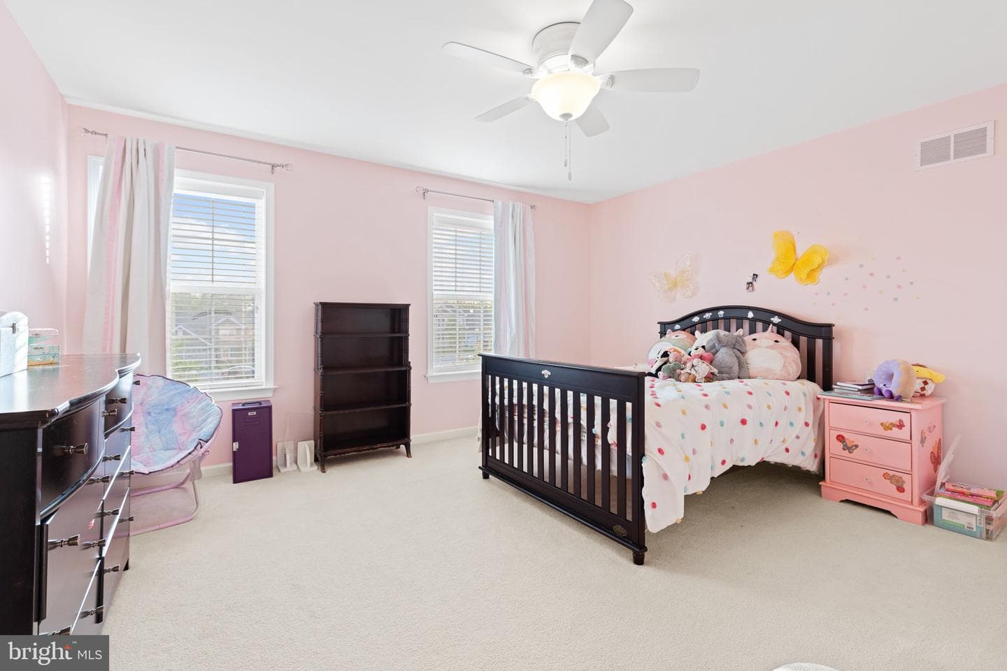 413 Joy Circle photo 26