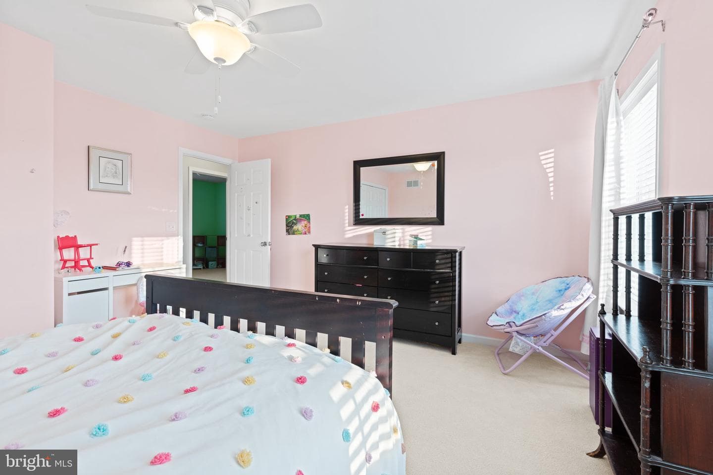 413 Joy Circle photo 27