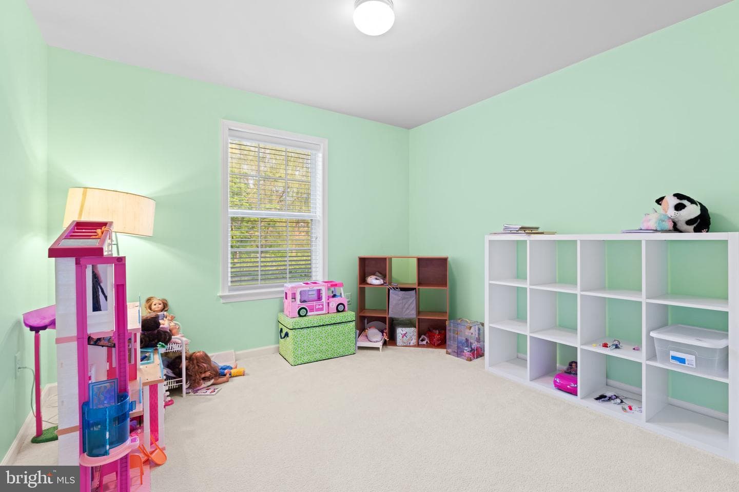 413 Joy Circle photo 28
