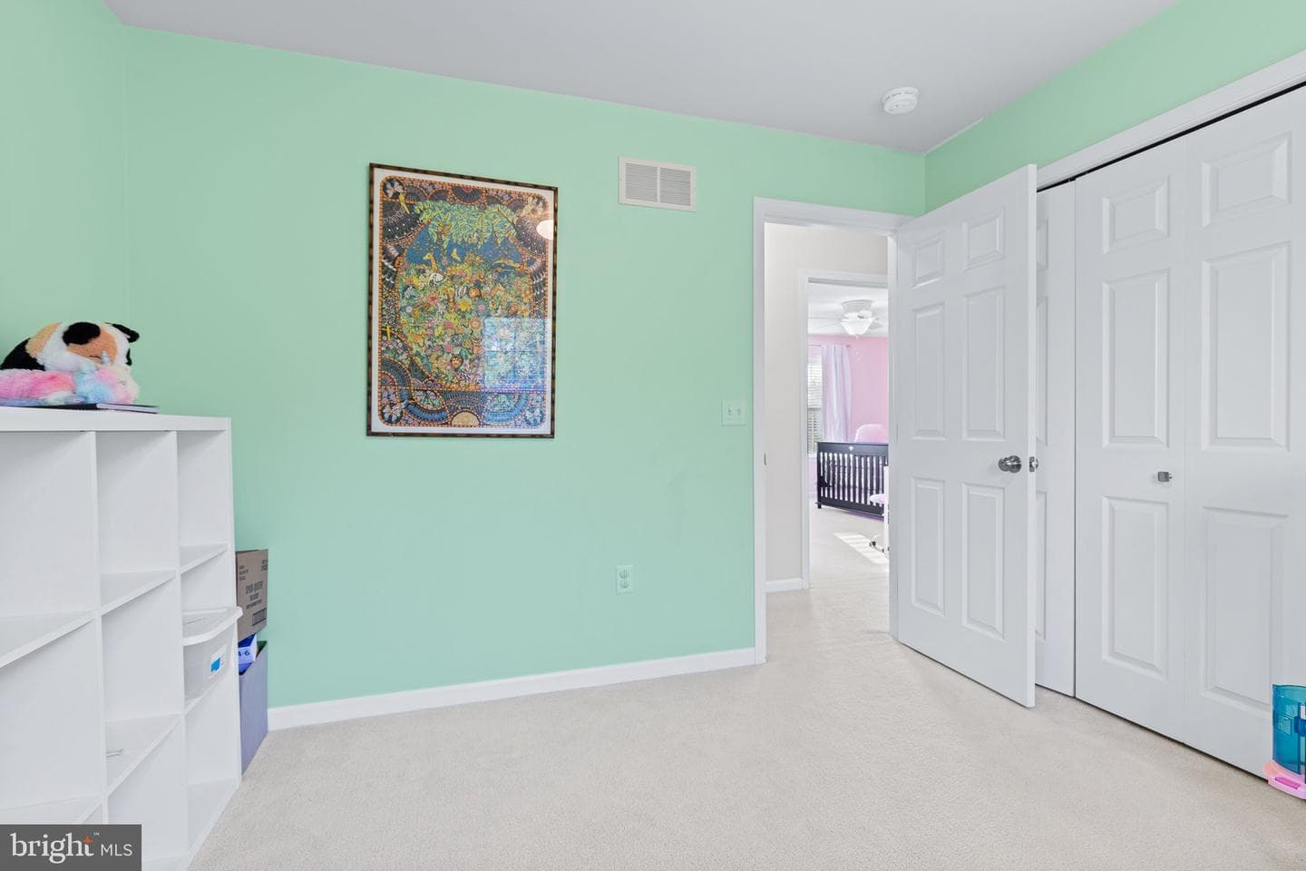 413 Joy Circle photo 29