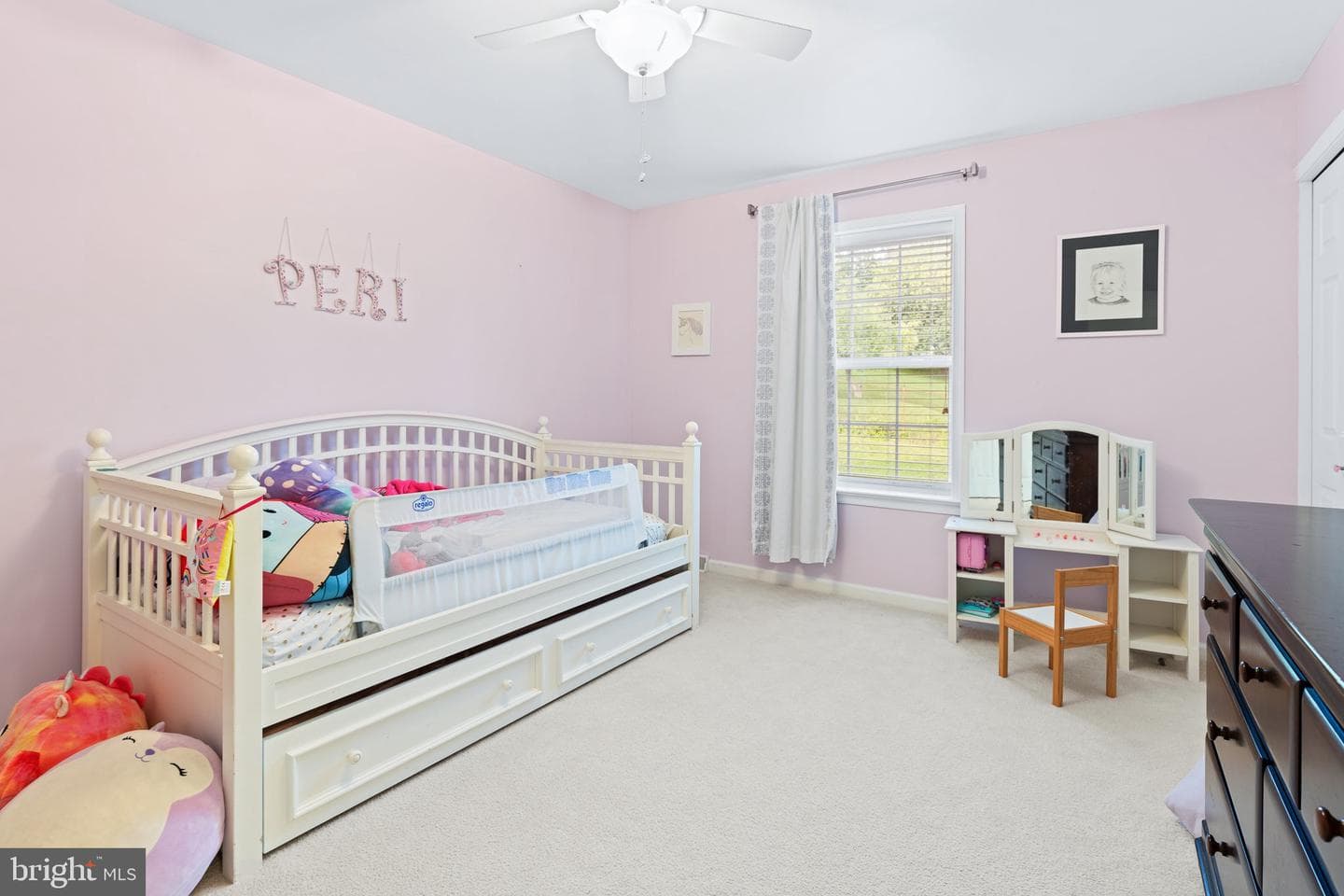 413 Joy Circle photo 32