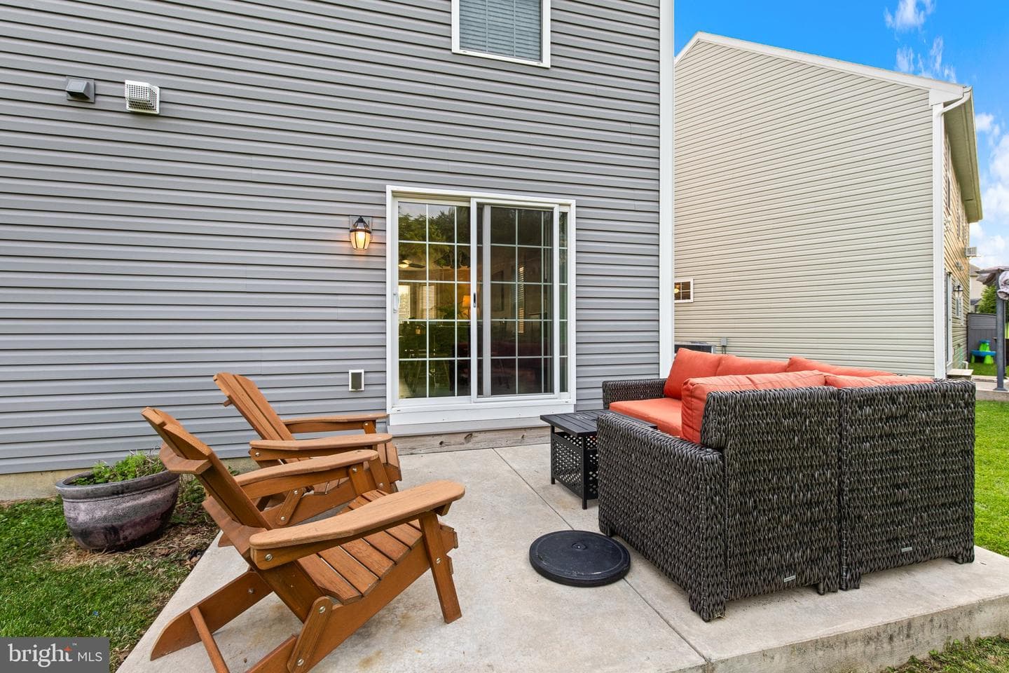413 Joy Circle photo 36