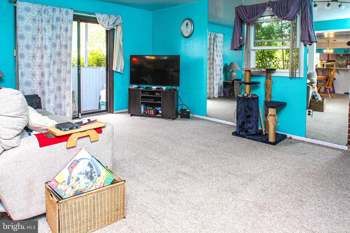 357 Greenland Drive photo 11