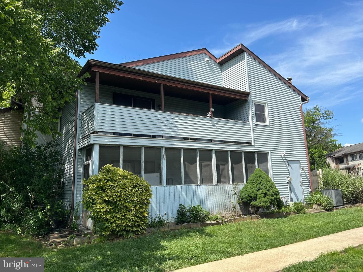 357 Greenland Drive photo 4