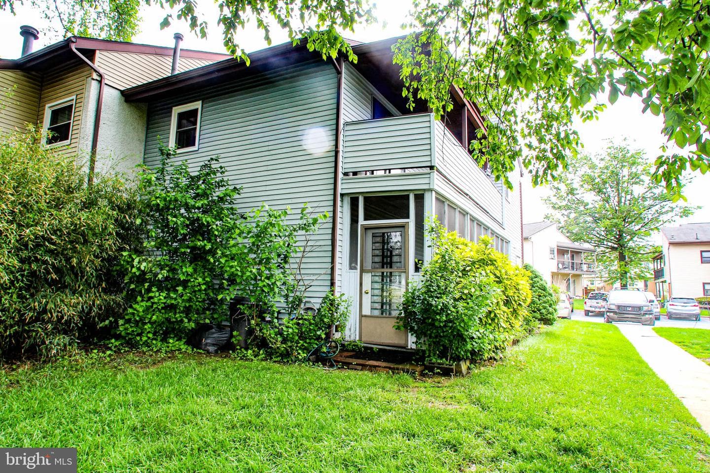 357 Greenland Drive photo 5