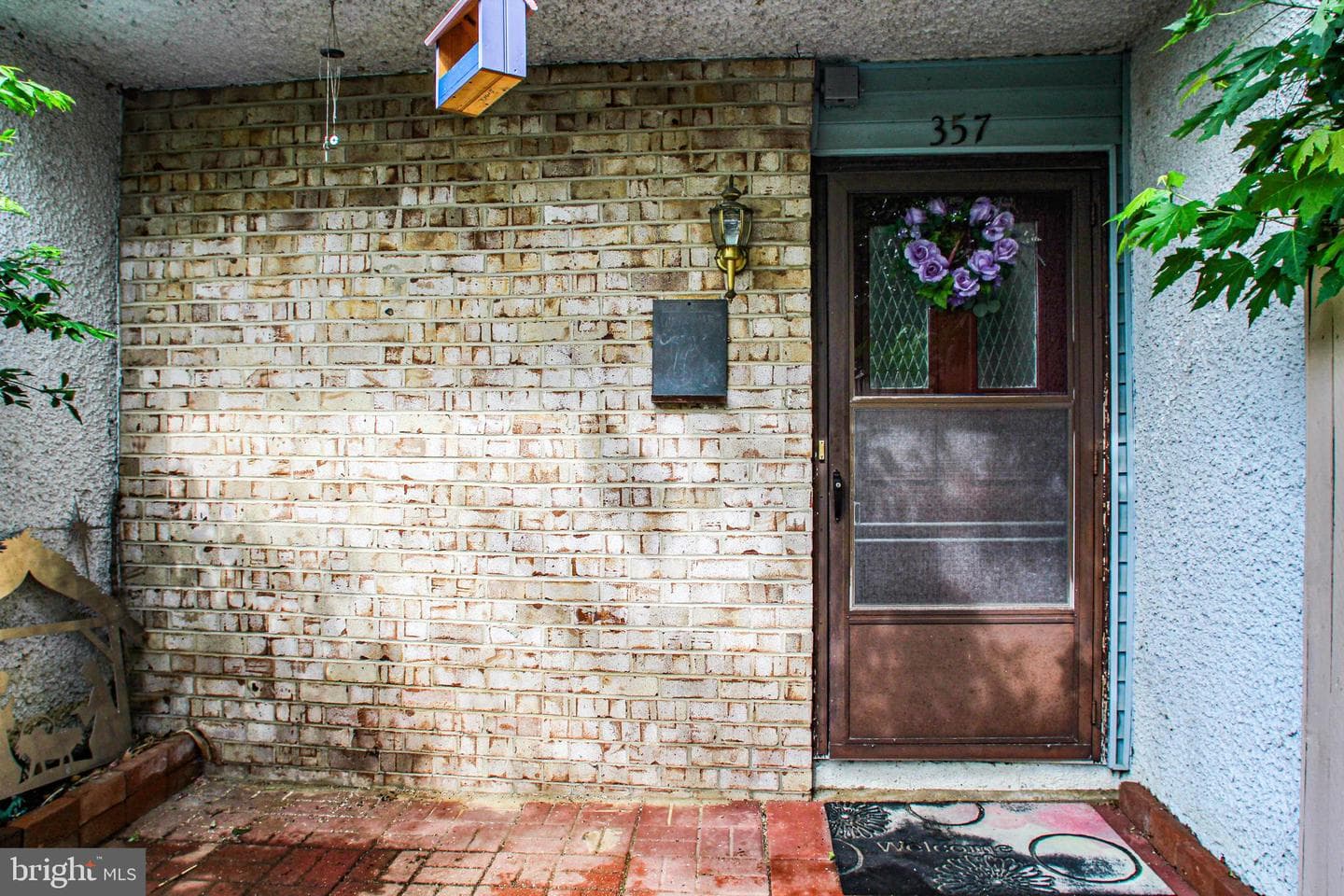 357 Greenland Drive photo 6