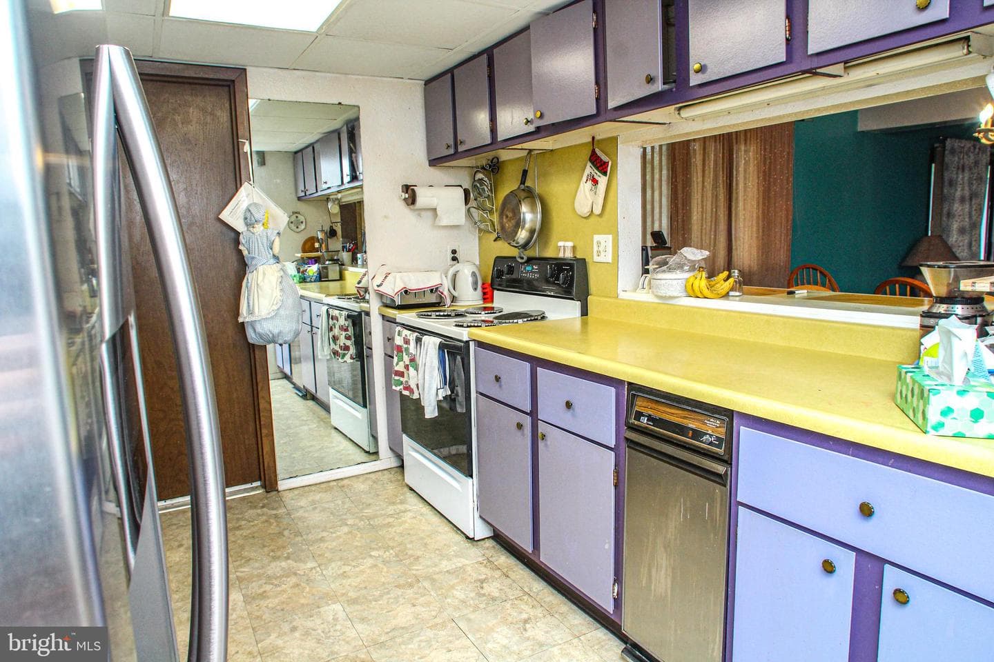 357 Greenland Drive photo 7