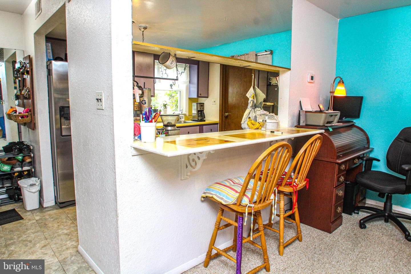 357 Greenland Drive photo 9