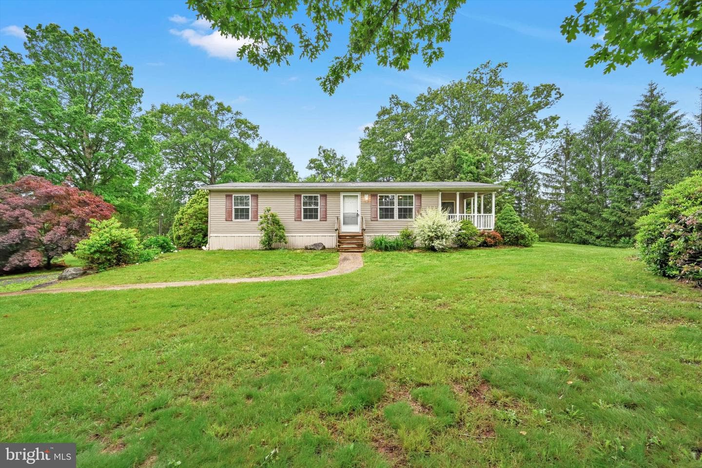 1130 Dogwood Drive photo 1