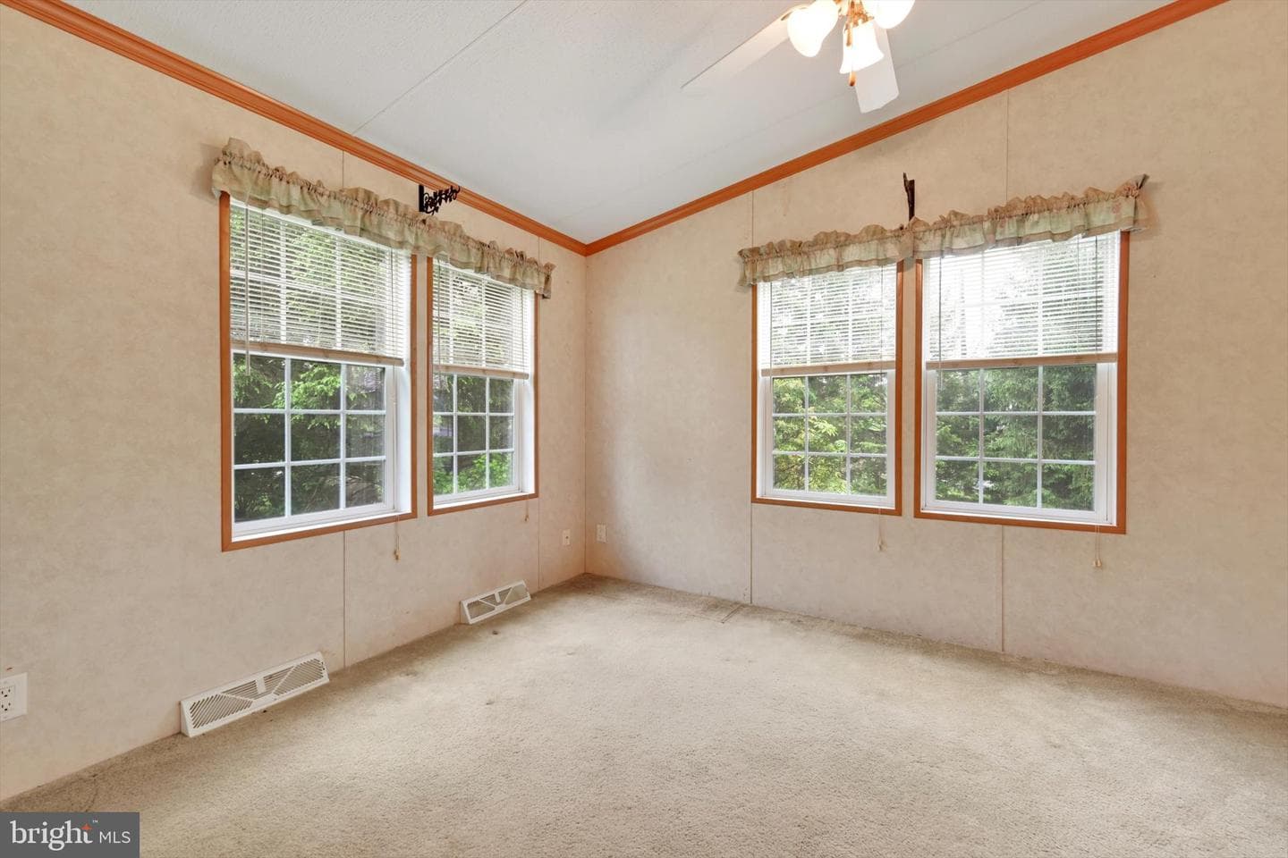 1130 Dogwood Drive photo 10