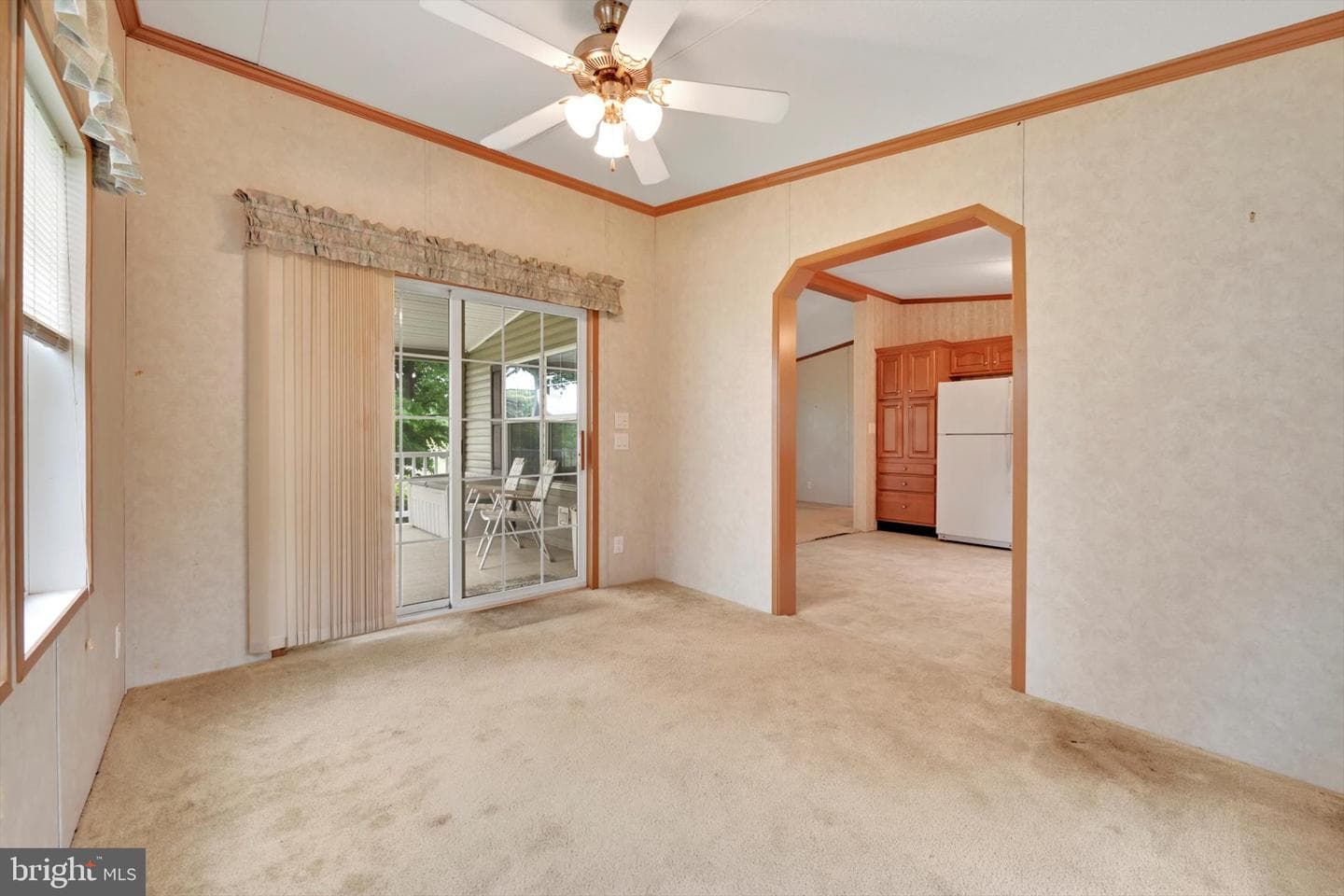 1130 Dogwood Drive photo 11