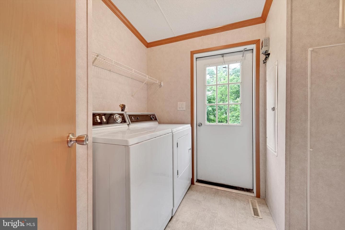 1130 Dogwood Drive photo 12