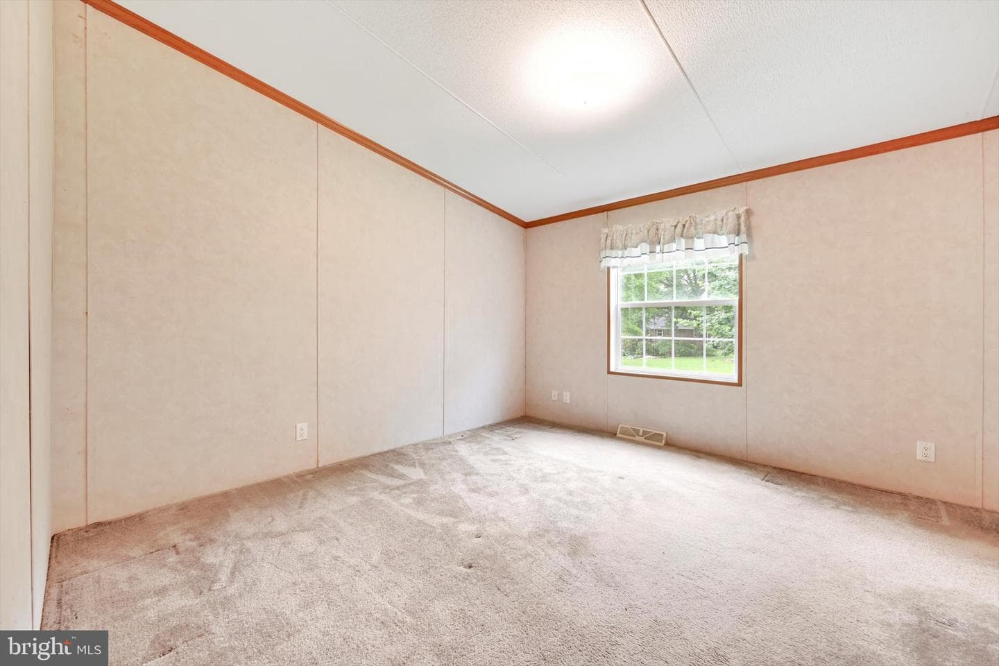 1130 Dogwood Drive photo 14
