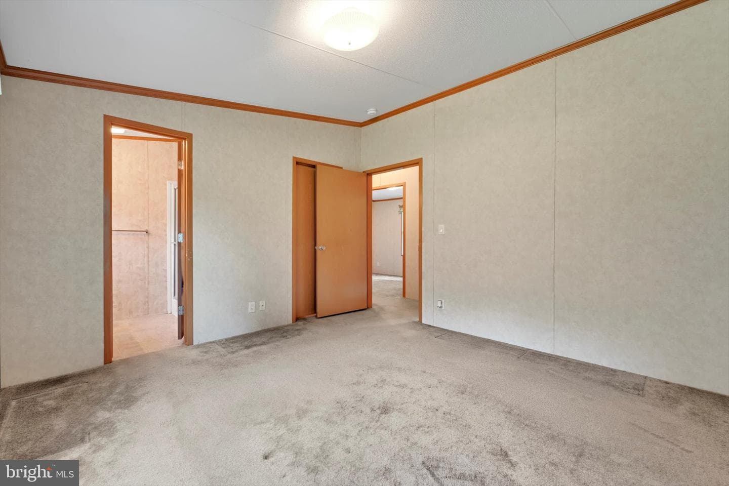 1130 Dogwood Drive photo 15
