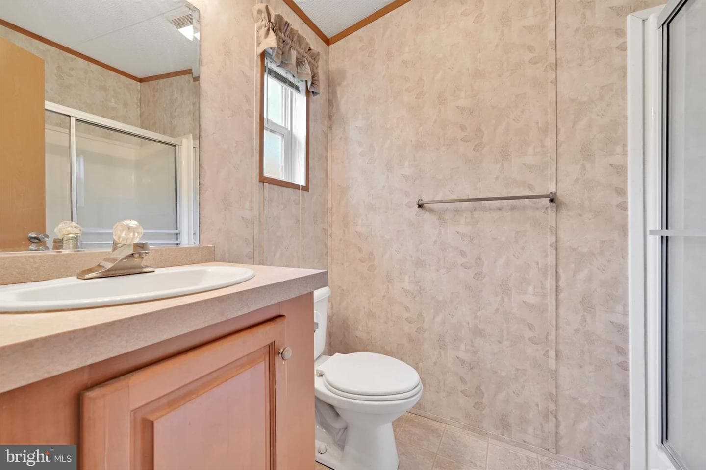 1130 Dogwood Drive photo 16