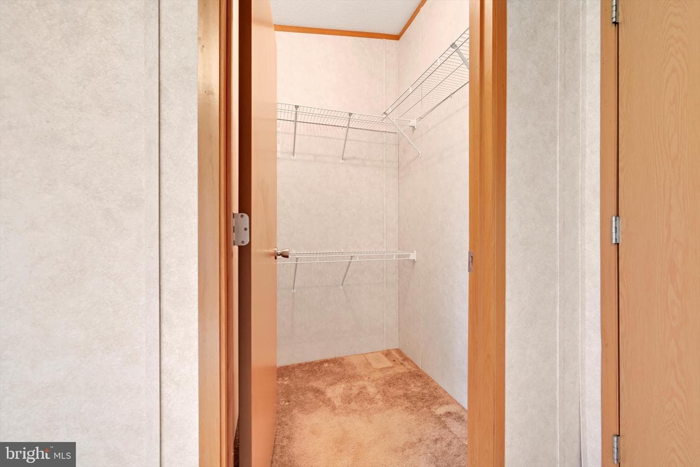 1130 Dogwood Drive photo 17