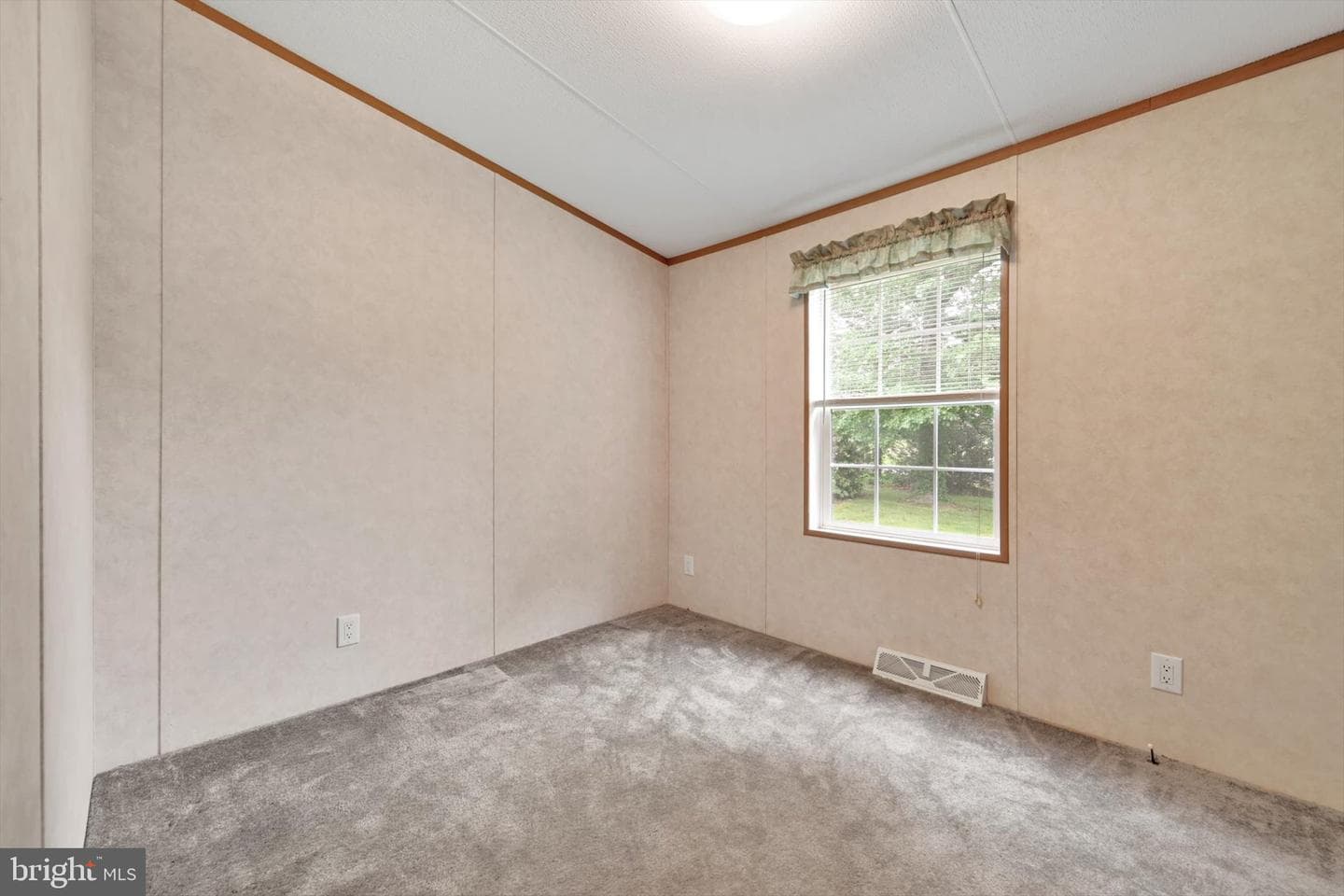 1130 Dogwood Drive photo 18