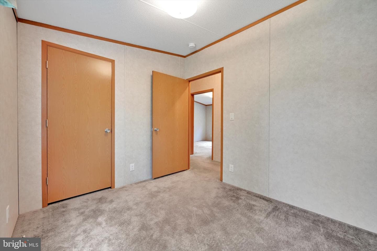 1130 Dogwood Drive photo 19