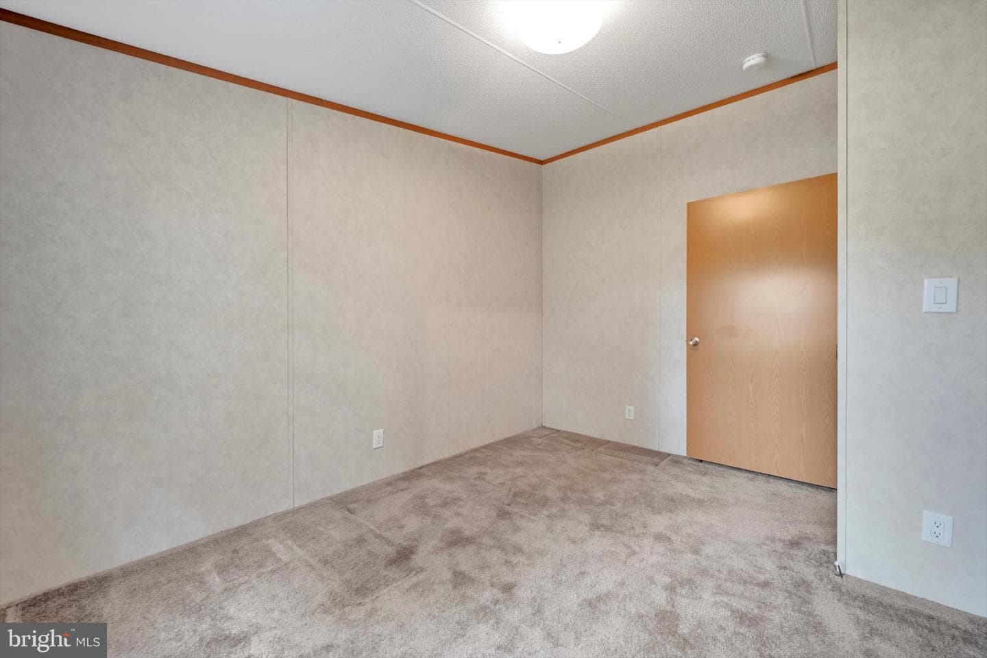 1130 Dogwood Drive photo 21