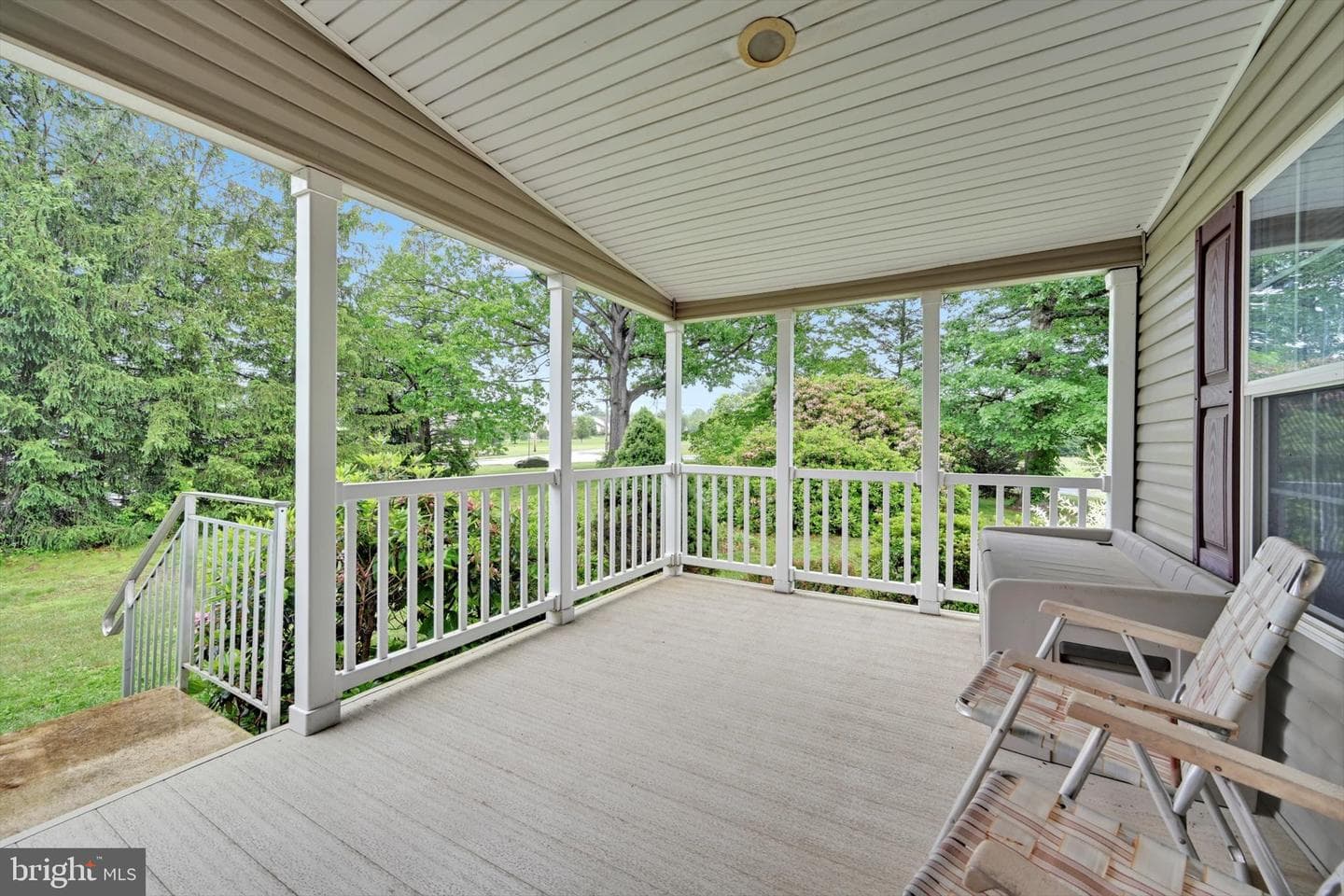 1130 Dogwood Drive photo 22