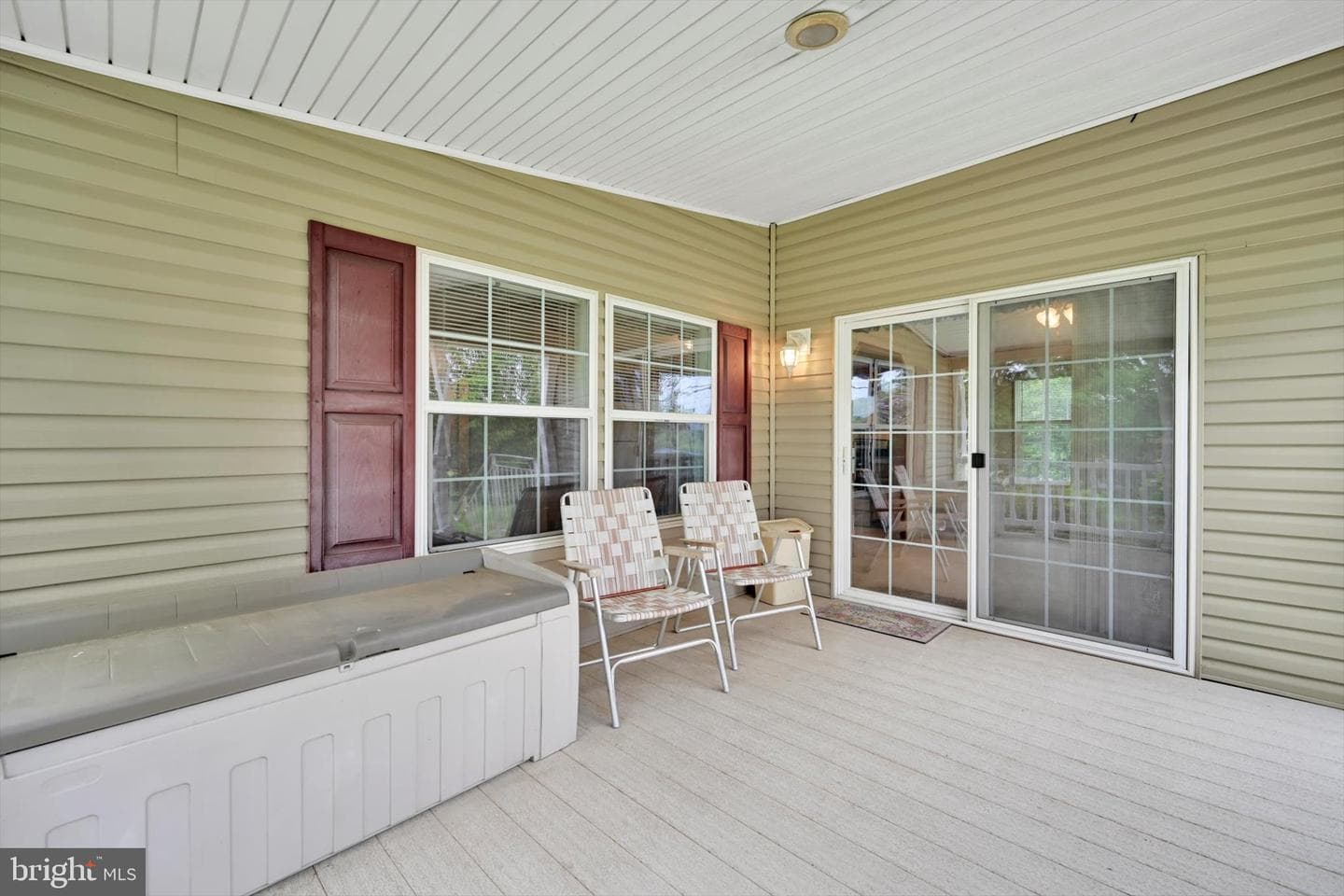 1130 Dogwood Drive photo 23