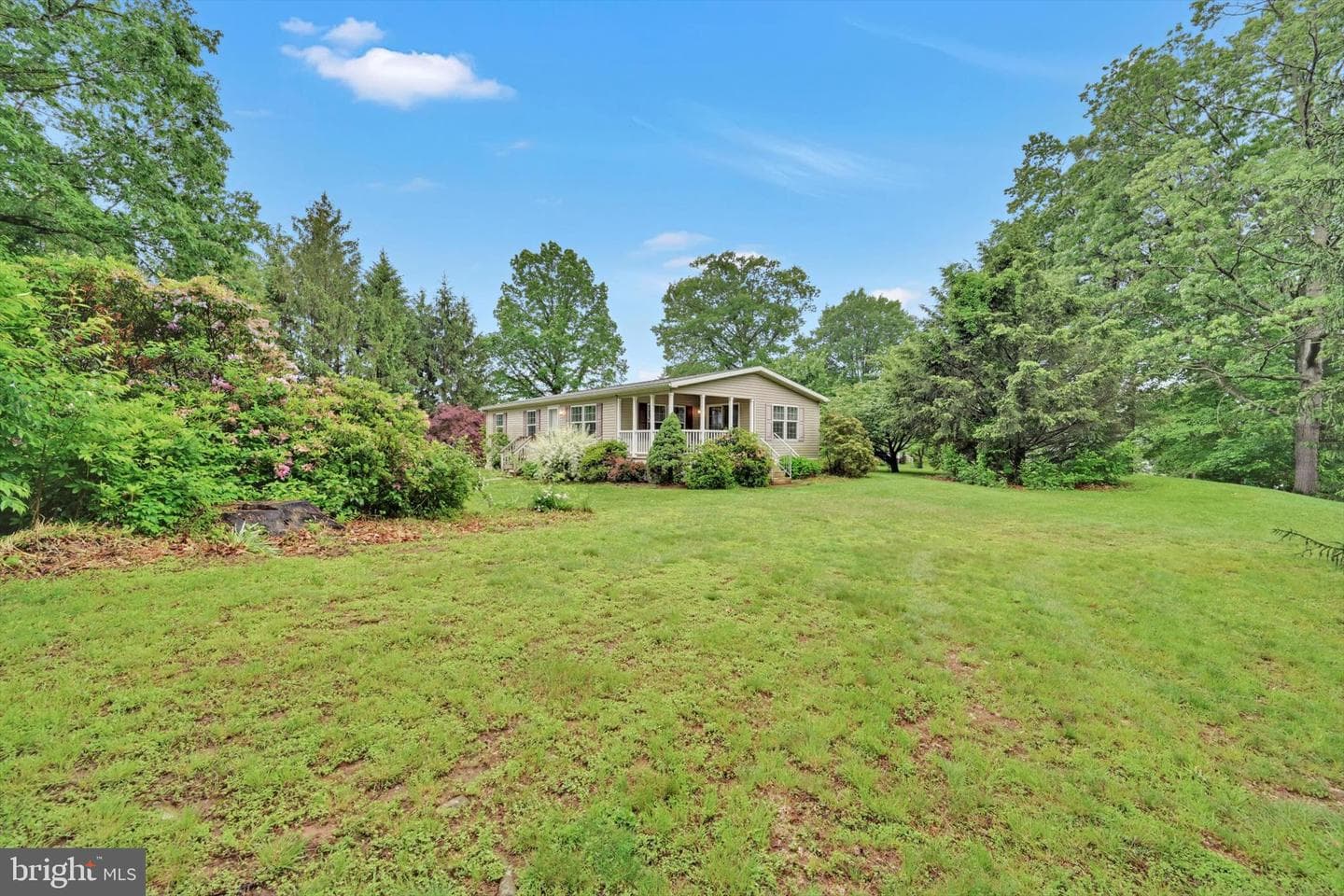 1130 Dogwood Drive photo 24
