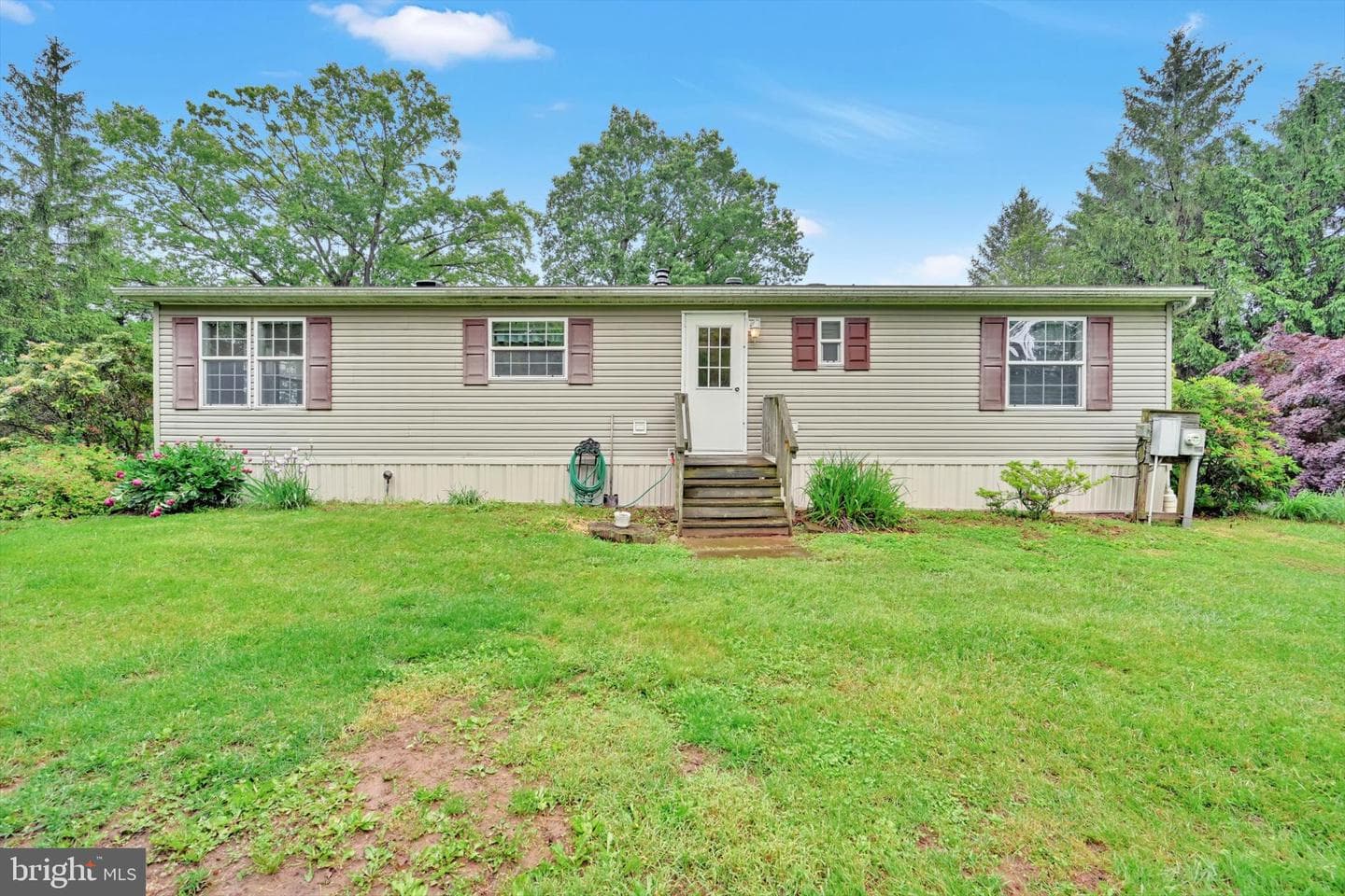 1130 Dogwood Drive photo 25
