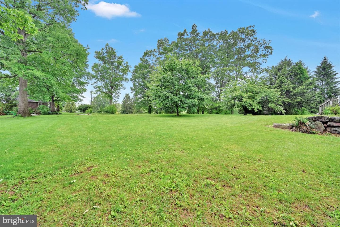 1130 Dogwood Drive photo 26