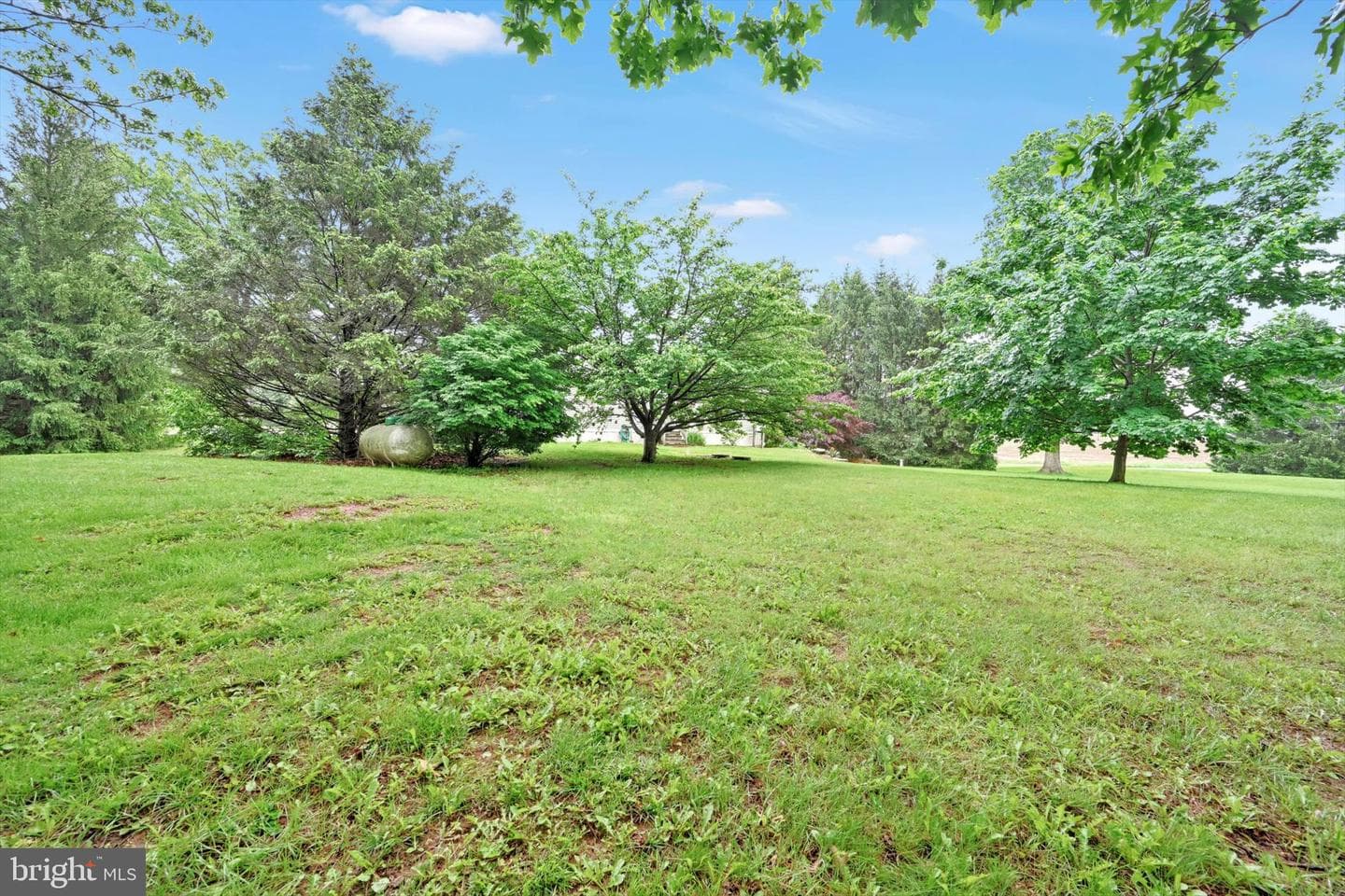 1130 Dogwood Drive photo 27
