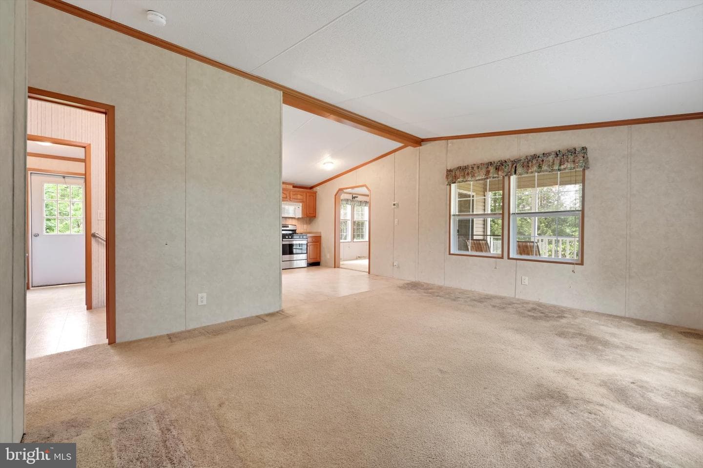 1130 Dogwood Drive photo 5