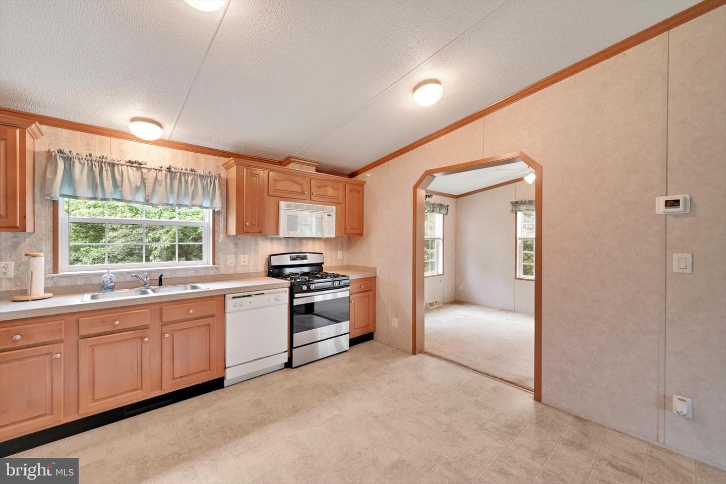 1130 Dogwood Drive photo 7