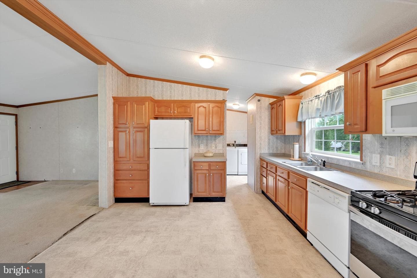1130 Dogwood Drive photo 8