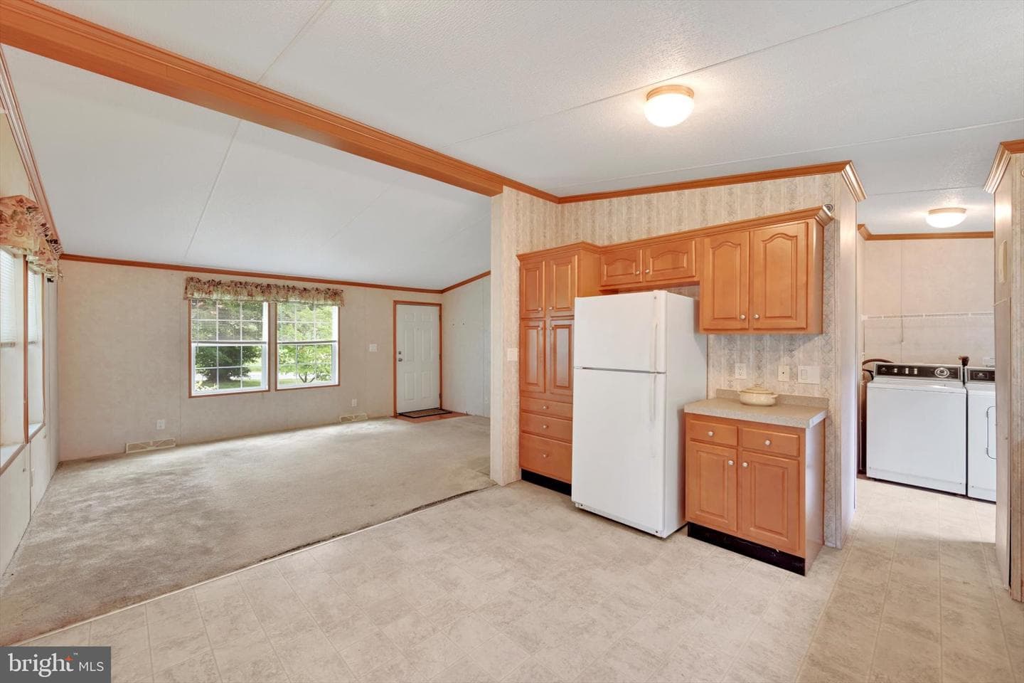 1130 Dogwood Drive photo 9