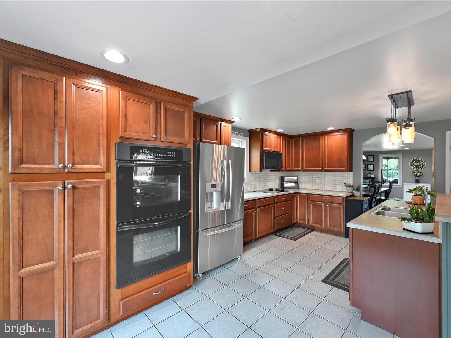 783 Drytown Road photo 10