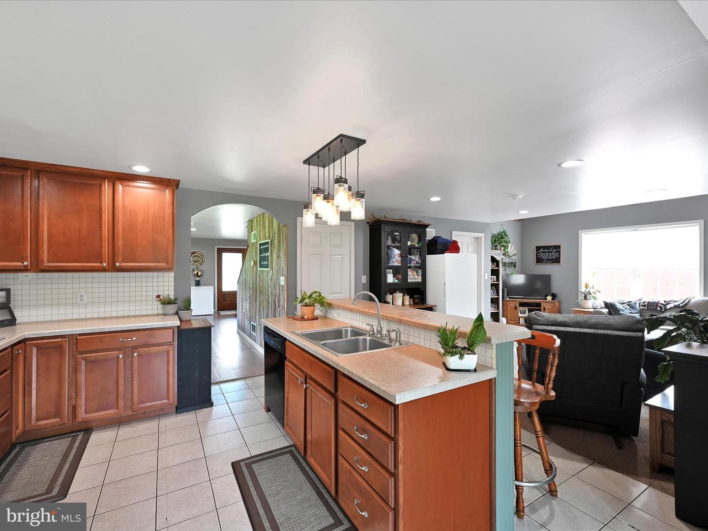 783 Drytown Road photo 11
