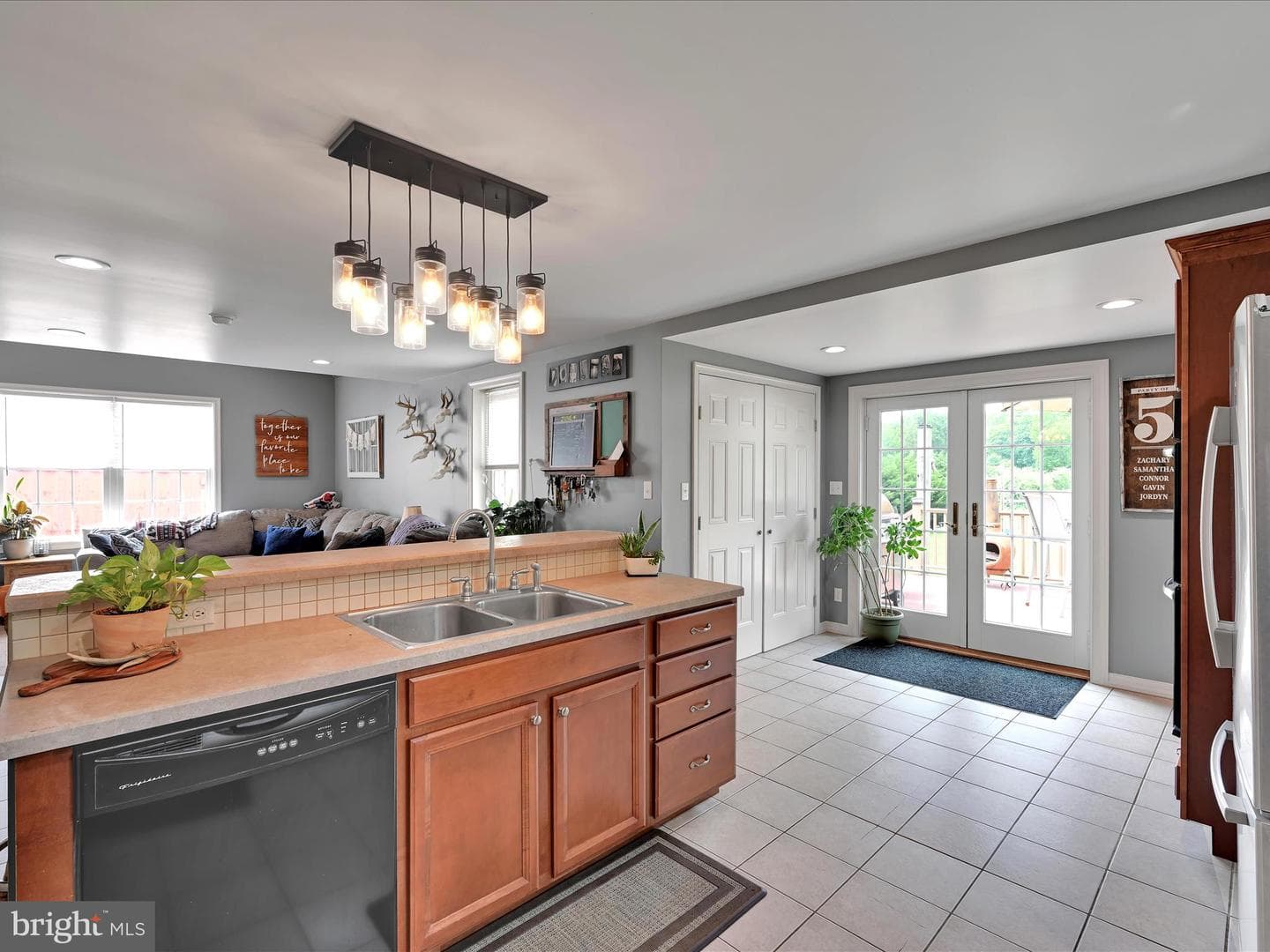 783 Drytown Road photo 12