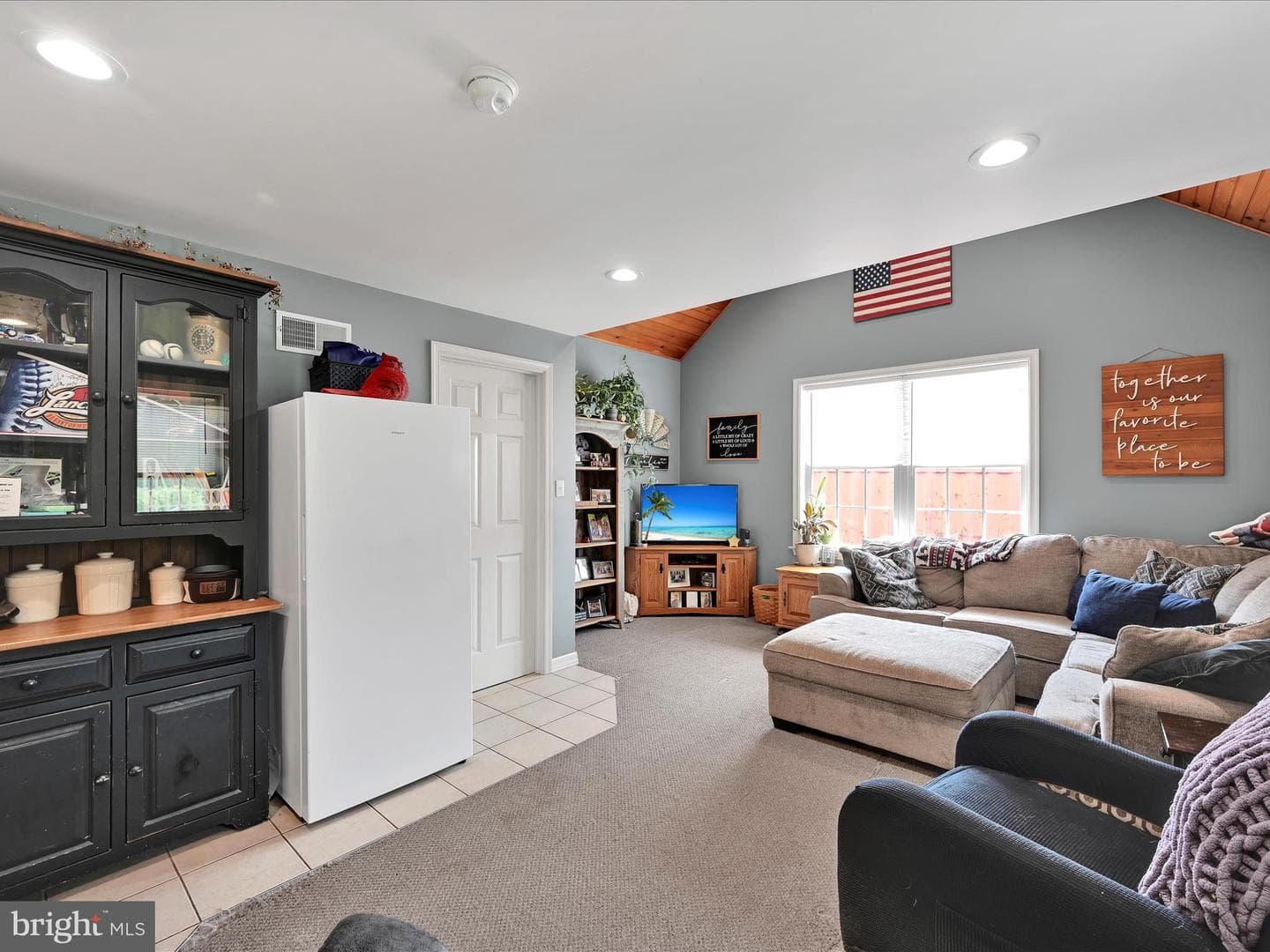 783 Drytown Road photo 13