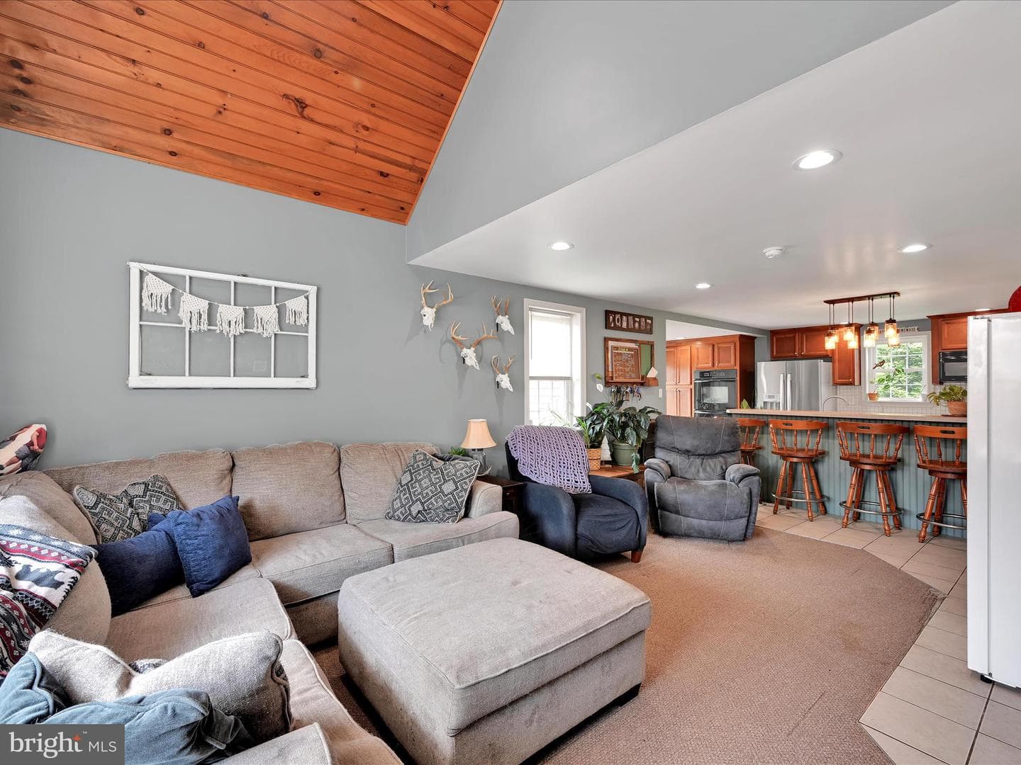 783 Drytown Road photo 14
