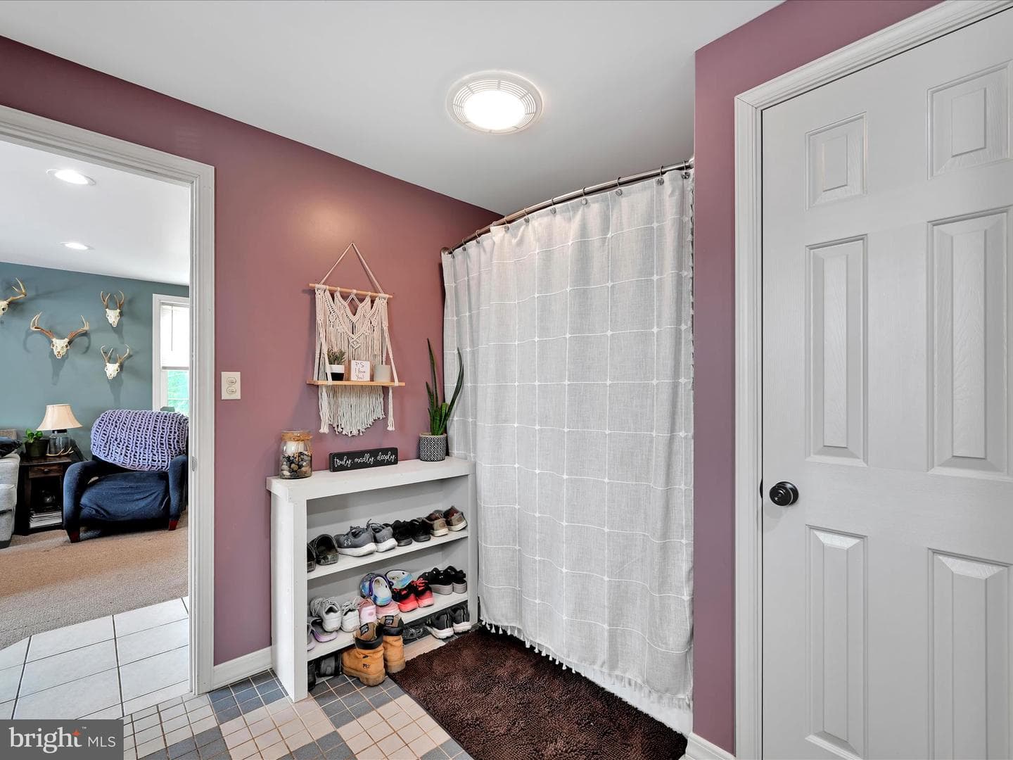 783 Drytown Road photo 16