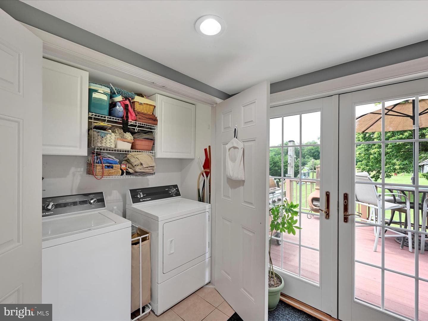783 Drytown Road photo 17