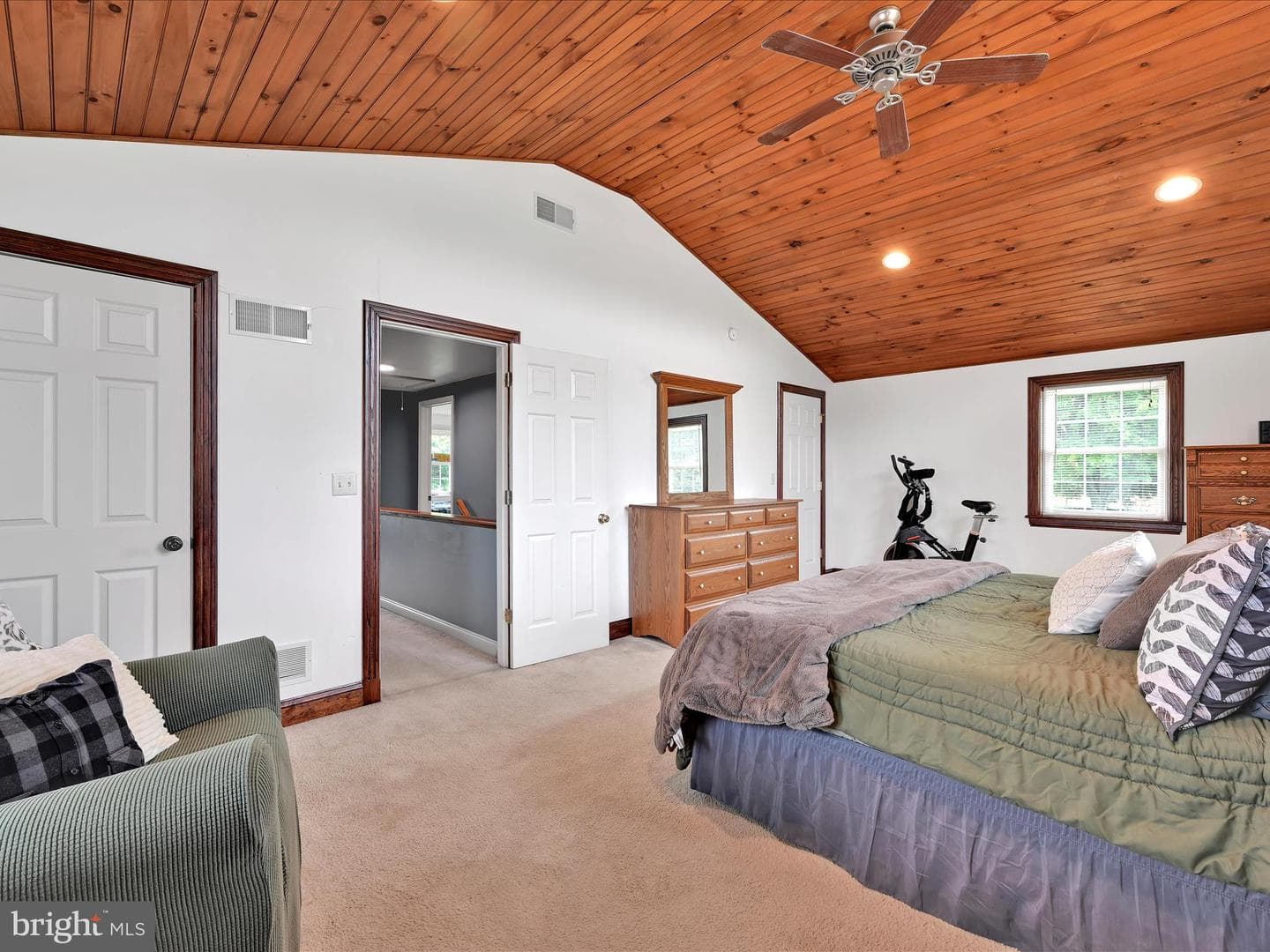 783 Drytown Road photo 19