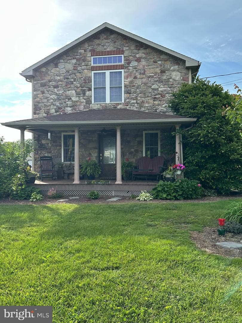 783 Drytown Road photo 2