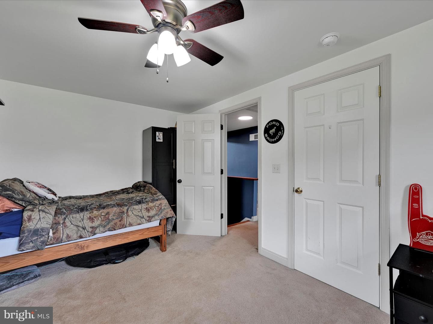 783 Drytown Road photo 20