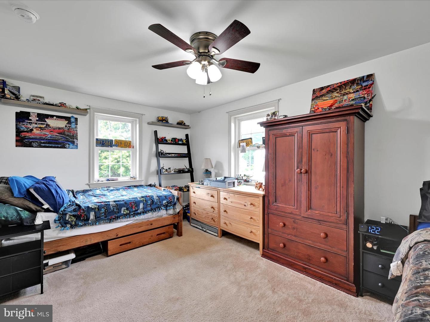 783 Drytown Road photo 21