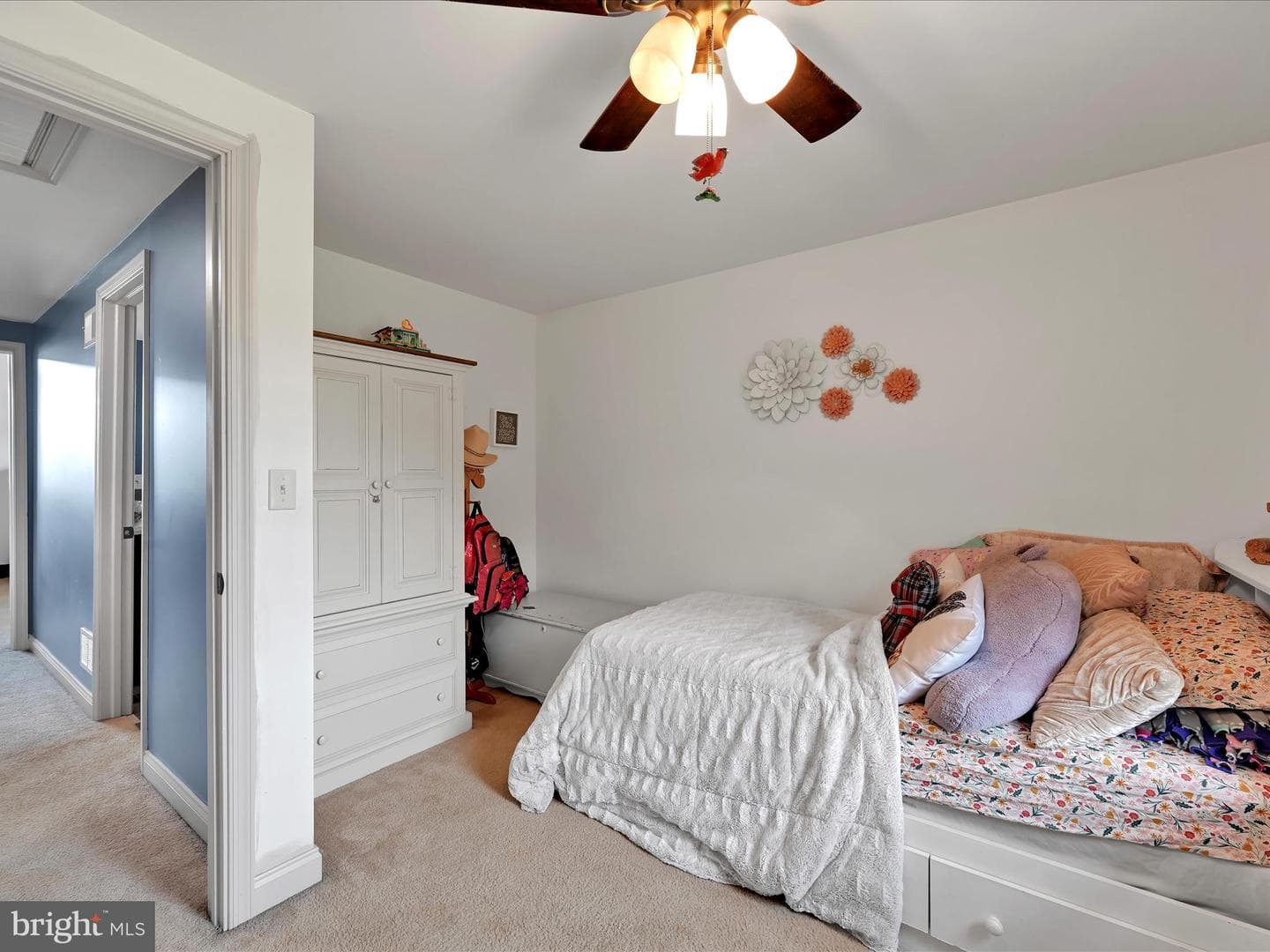 783 Drytown Road photo 22