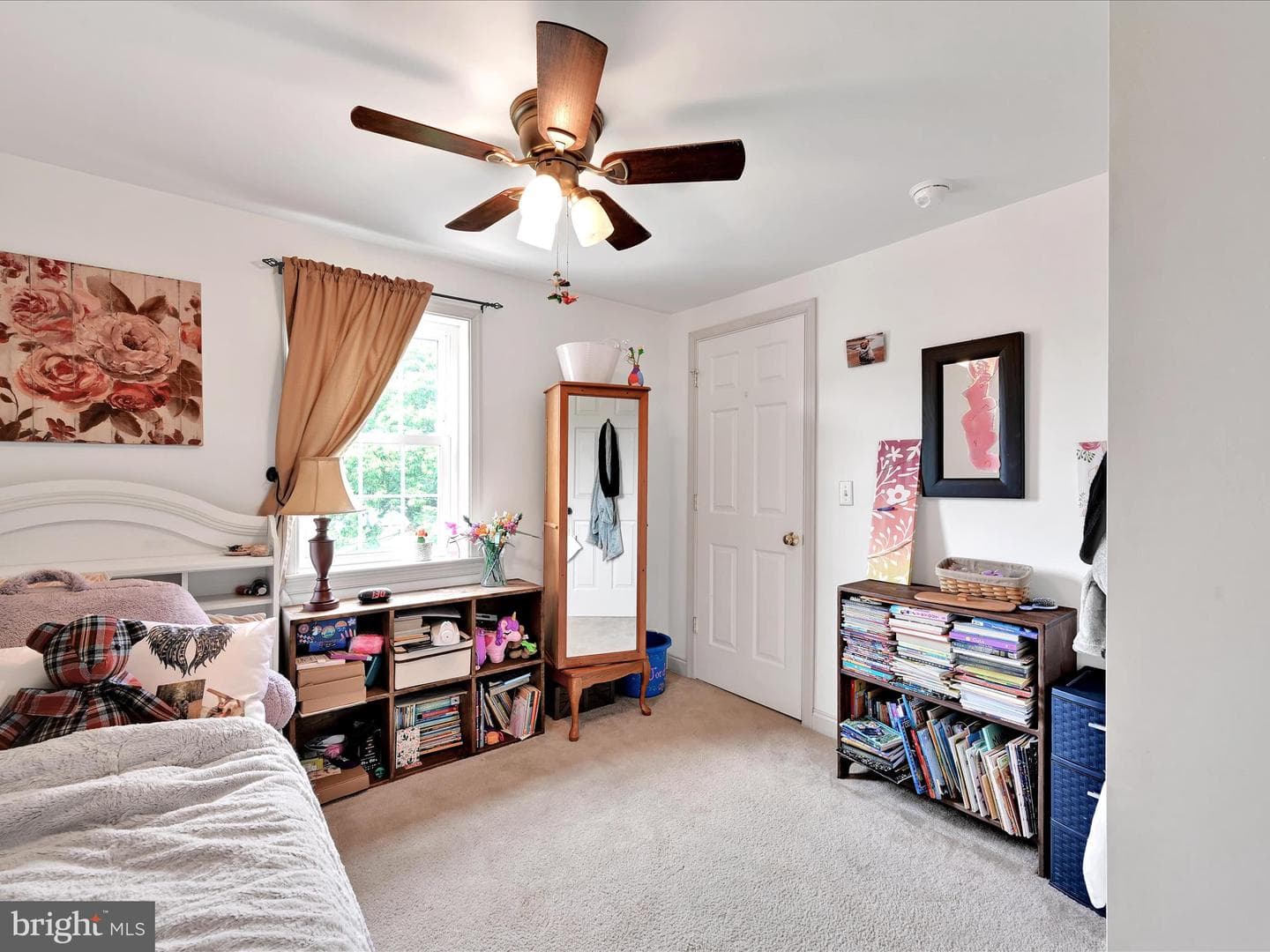 783 Drytown Road photo 23